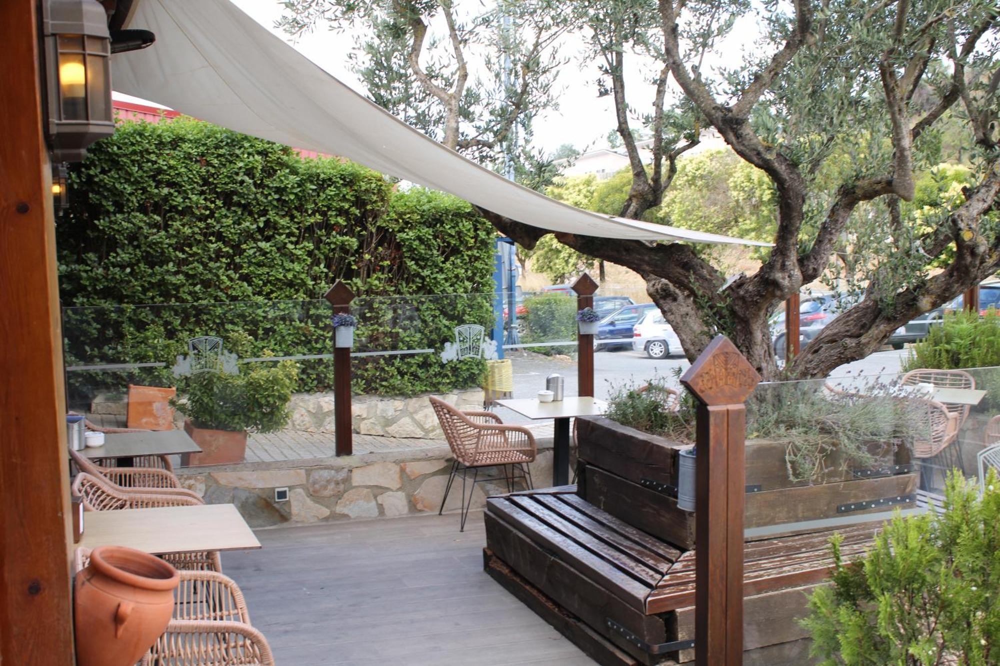 Hotel Jakue Puente la Reina Εξωτερικό φωτογραφία