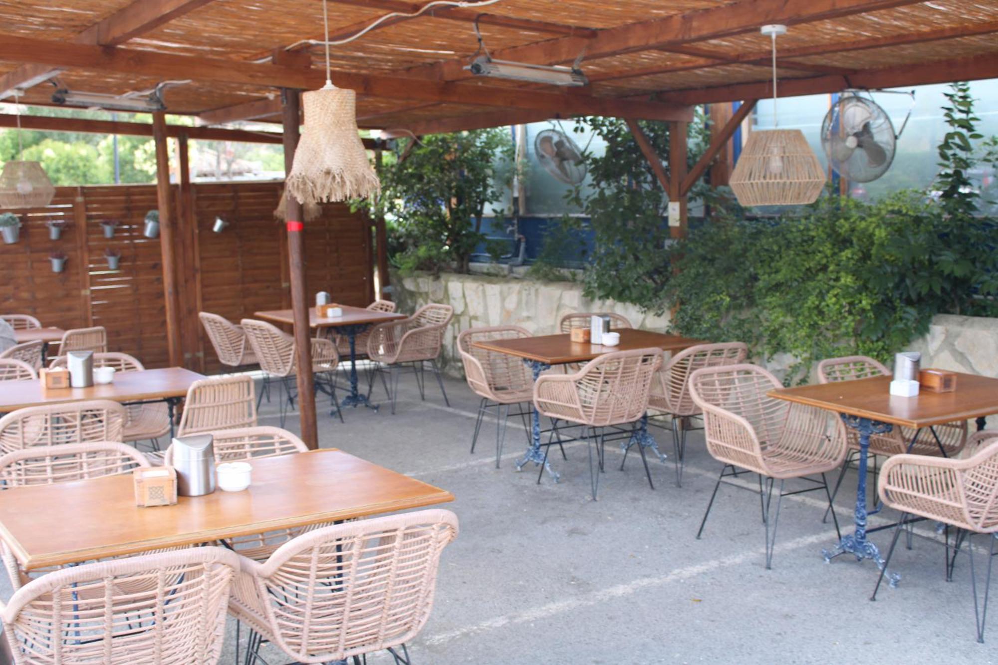 Hotel Jakue Puente la Reina Εξωτερικό φωτογραφία